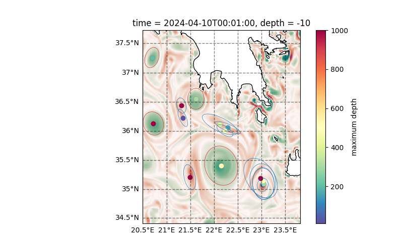 time = 2024-04-10T00:01:00, depth = -10