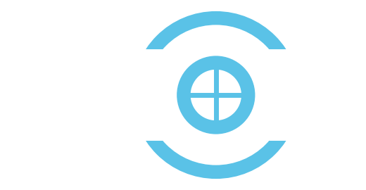 Shom Ocean Objects Tracker 0.0.1.dev114+g0630947f7 documentation - Home