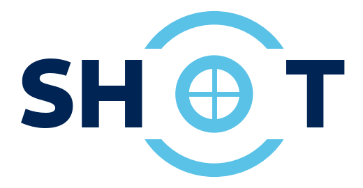Shom Ocean Objects Tracker 0.0.1.dev114+g0630947f7 documentation - Home